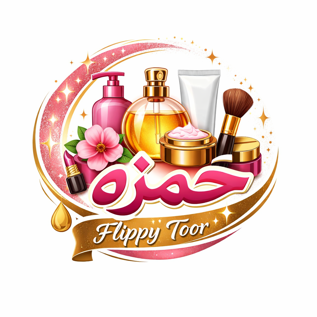 chatgpt image mar 18, 2026, 07 40 16 pm